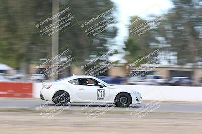 media/Oct-22-2023-Speed Ventures (Sun) [[1c9917c1d0]]/Red and Green/Sunset and Speed Shots/